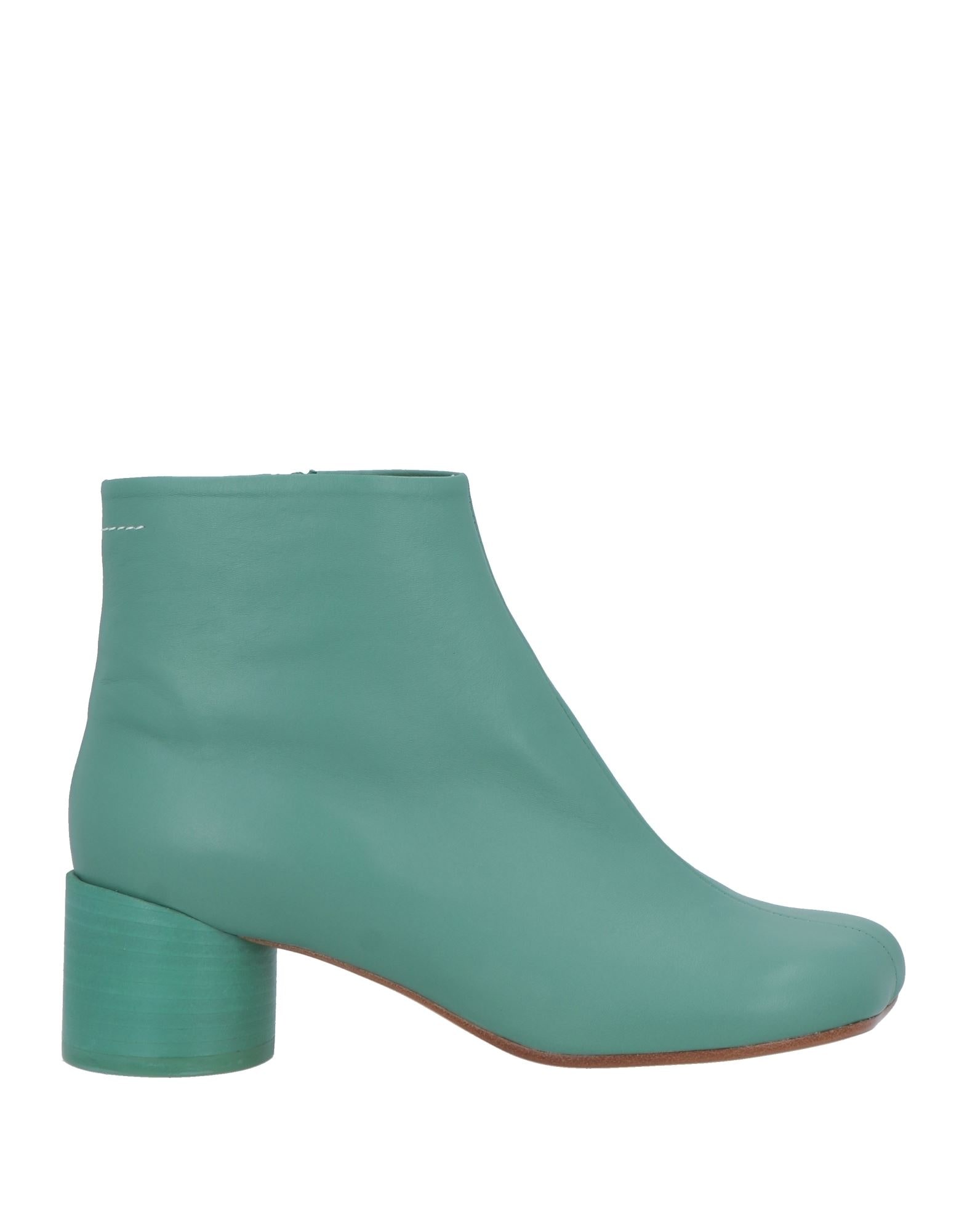 エムエム6 メゾン マルジェラ (MM6 MAISON MARGIELA) レディース