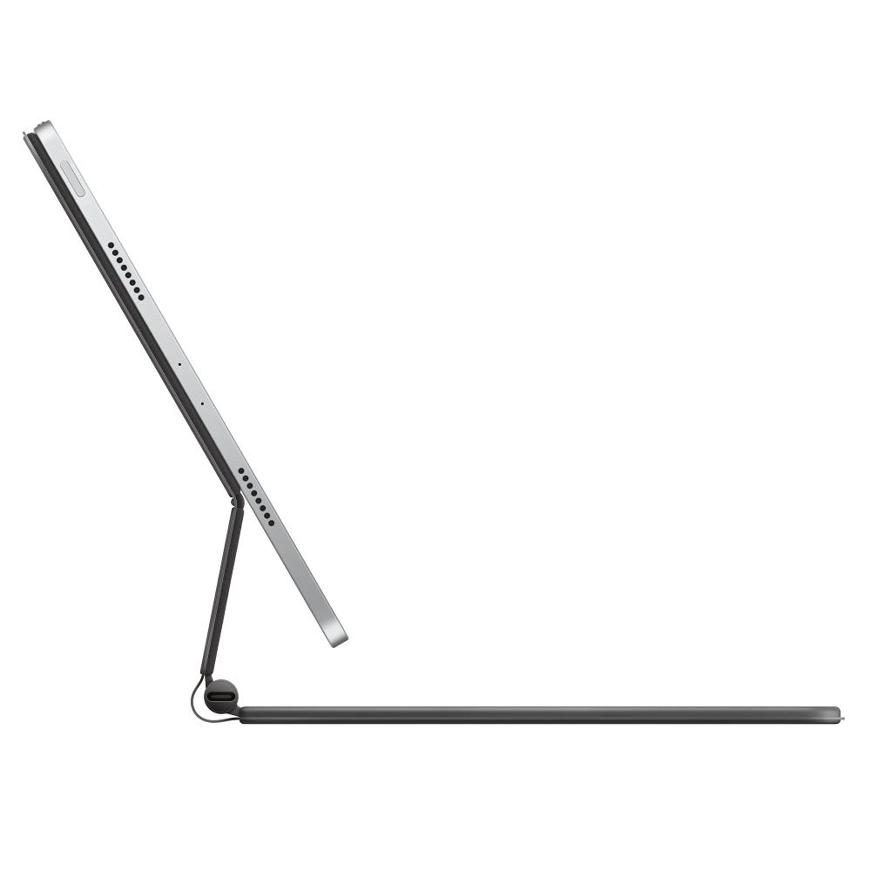 Apple Magic Keyboard for iPad Pro 11-inch (3rd generation) and