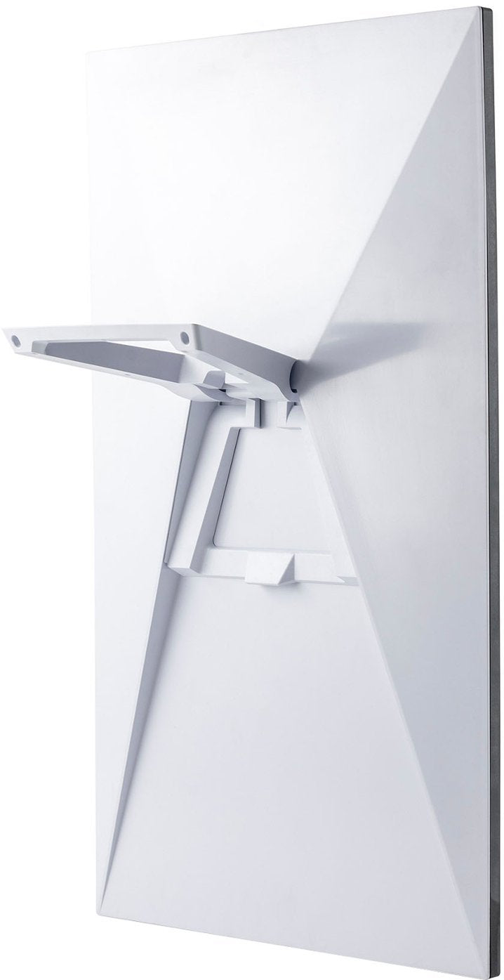 STARLINK - Standard Kit AX Tri Band Wi-Fi System - White (Gen 3