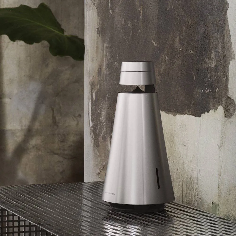 Beosound 1 Bang & Olufsen Wireless speaker