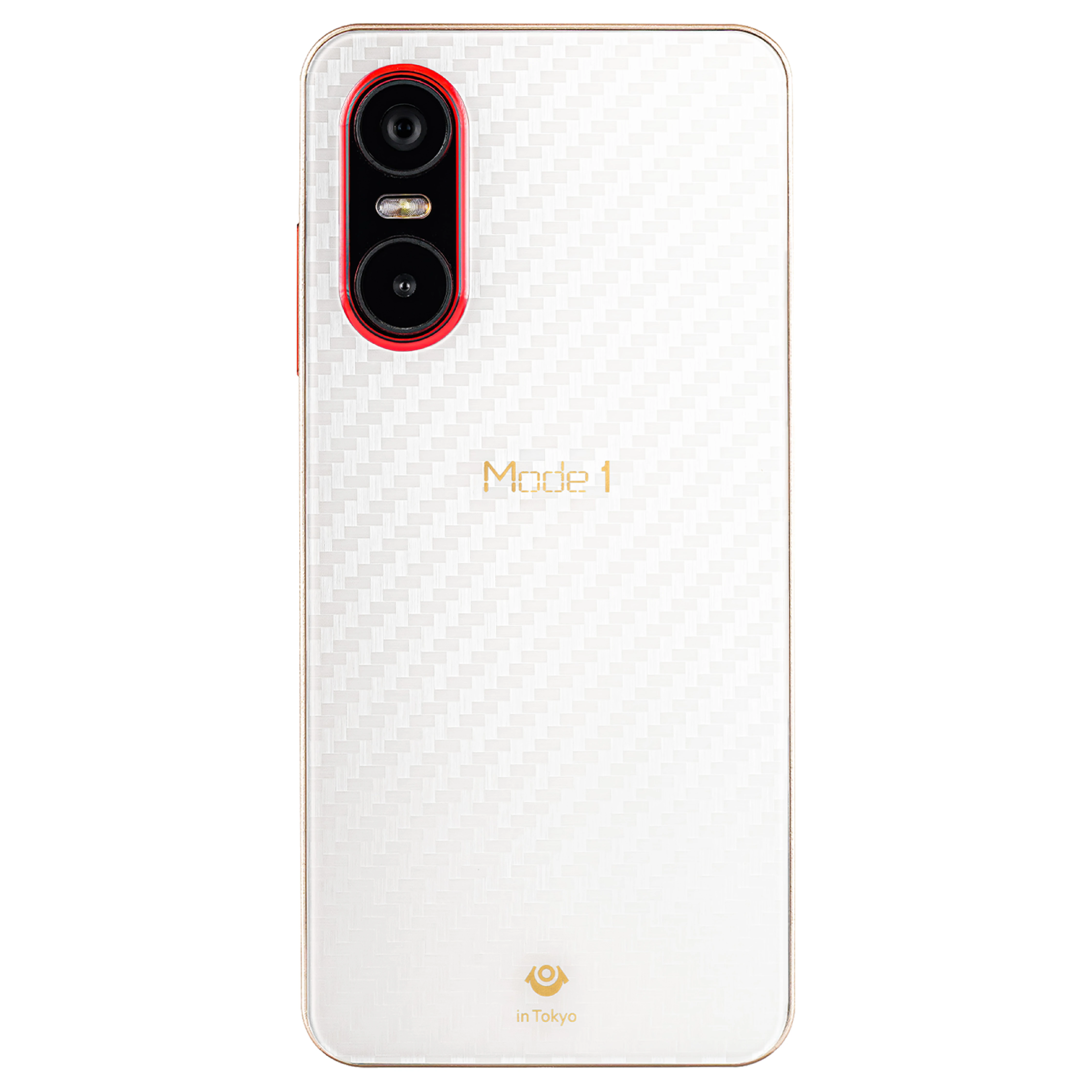 Mode1 Pocket | 製品紹介ページ