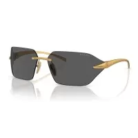 Oculos-de-Sol-Prada-PRA55S-