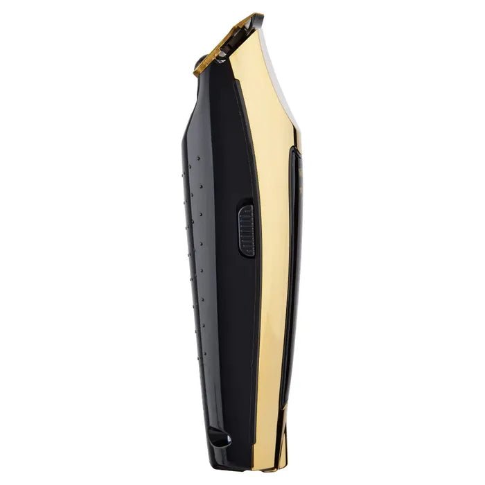WAHL DETAILER LI GOLD TRIMMER – Modern Barber Supply
