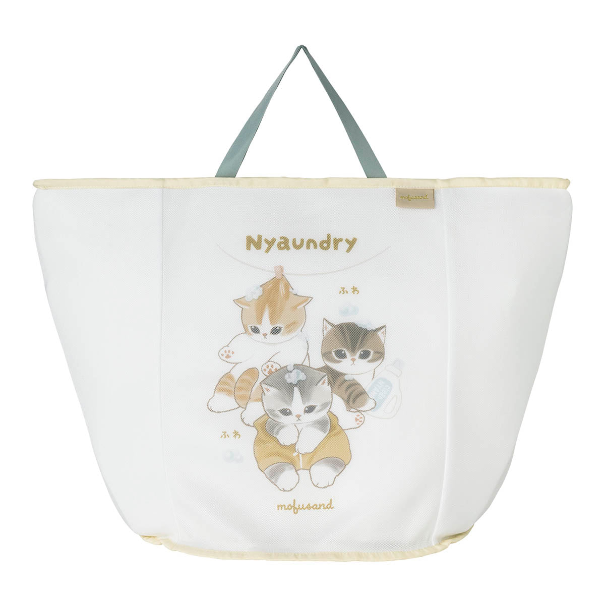 全商品 | mofusandもふもふマーケット
