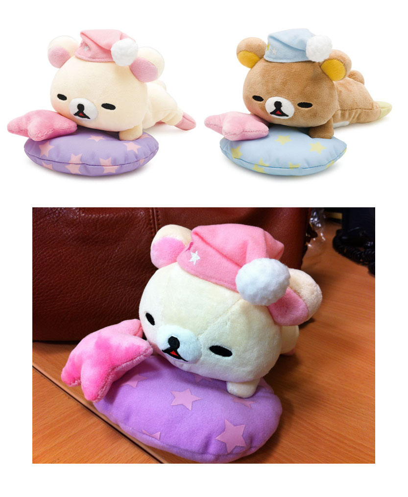 sleepykumas.jpg?w=1300