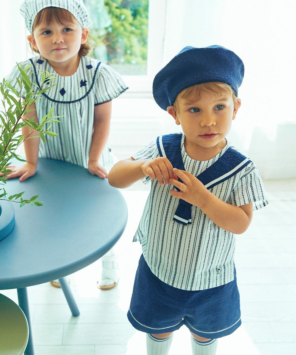 商品一覧 | おしゃれな子供服 moimoln（モイモルン） 公式Online Store