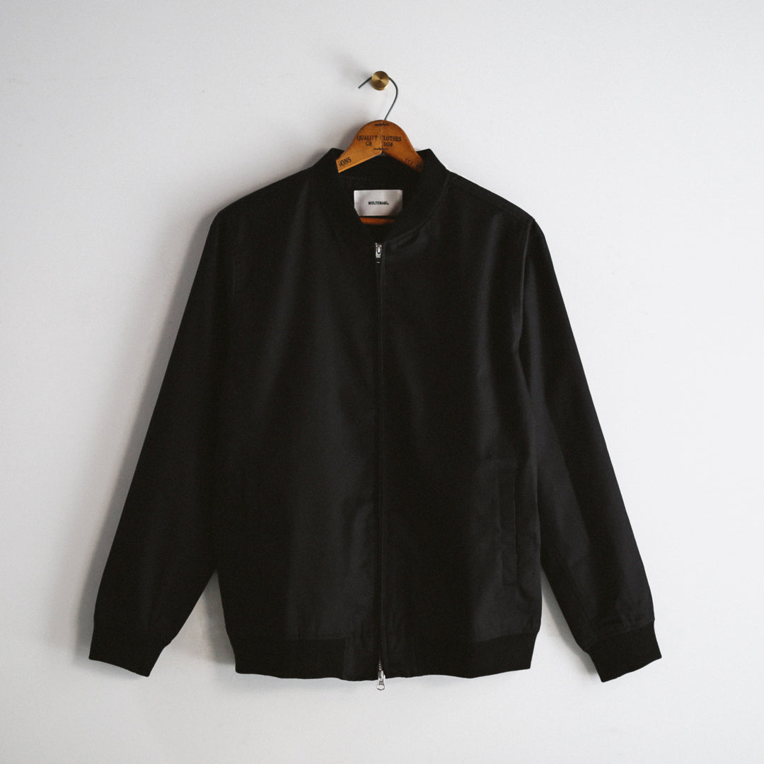OUTLET / Jacket・Blouson - ジャケット・ブルゾン 