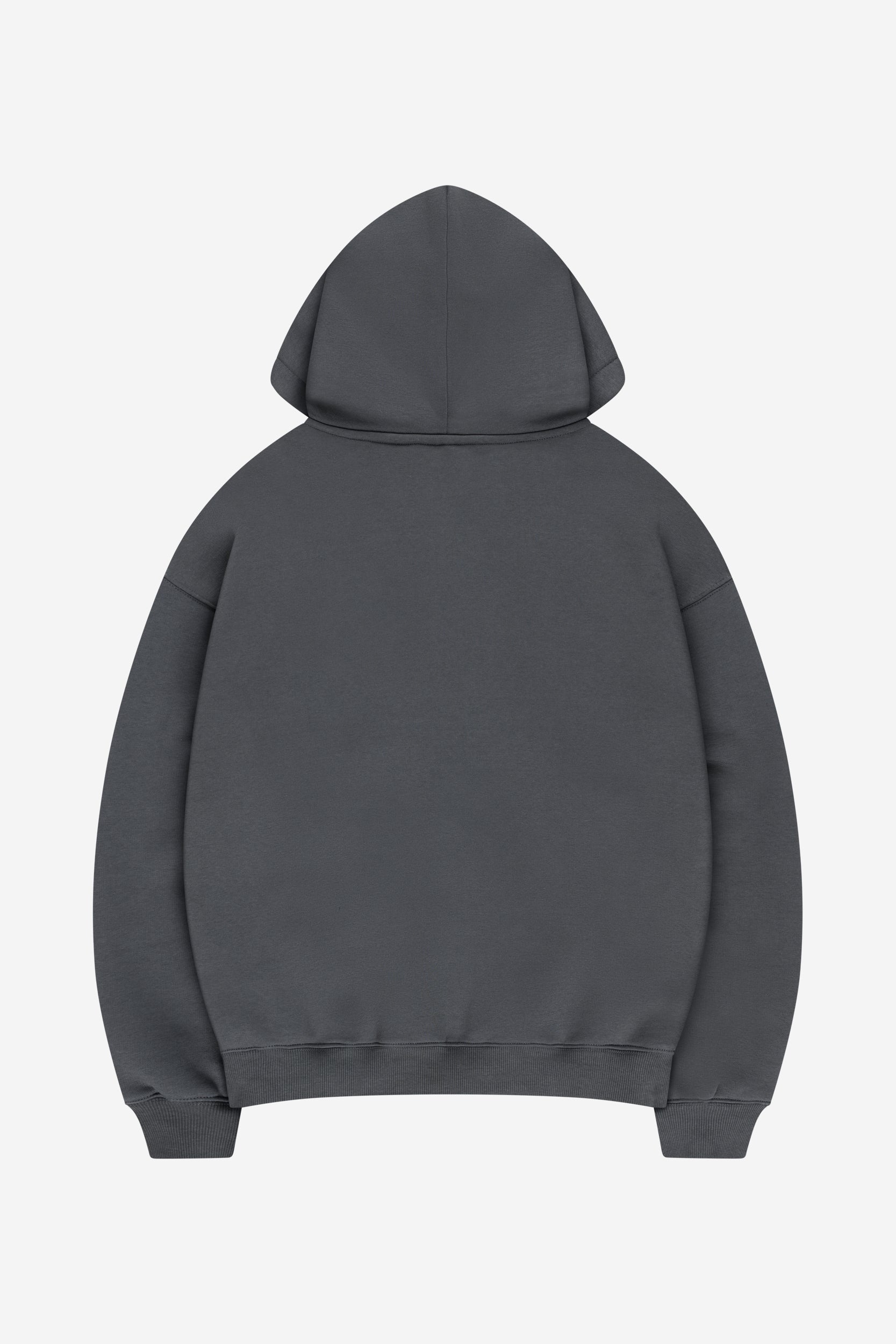 ZIPS