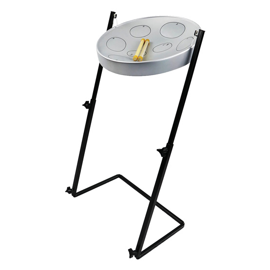 Jumbie Jam Tablekit | モリダイラ楽器