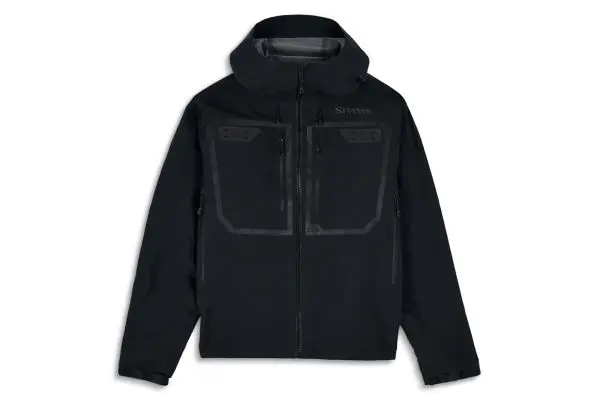 SIMMS シムス 26 G3ガイドジャケット 各種 杜の家ブルック 通販