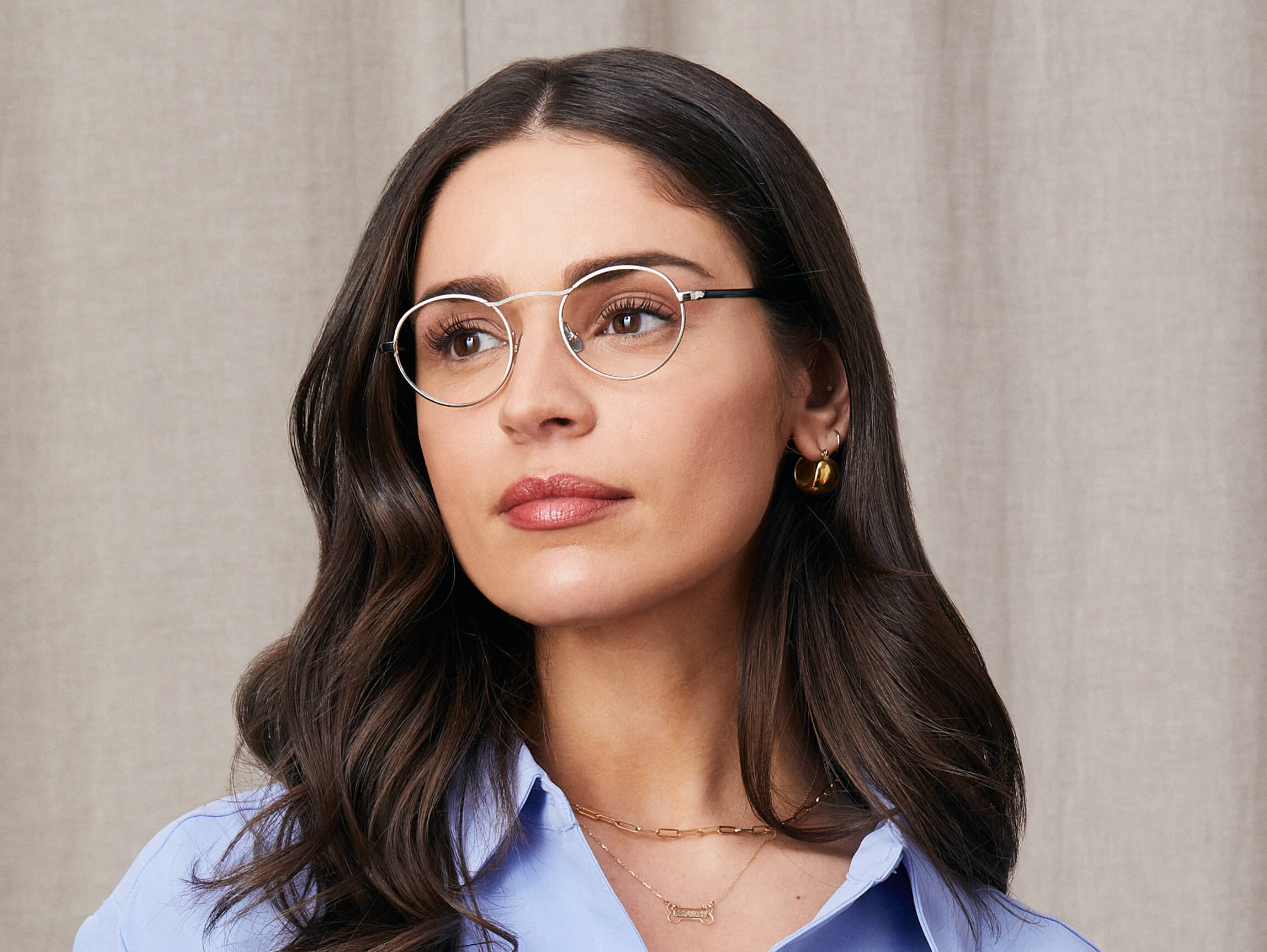 KANAKA | MOSCOT