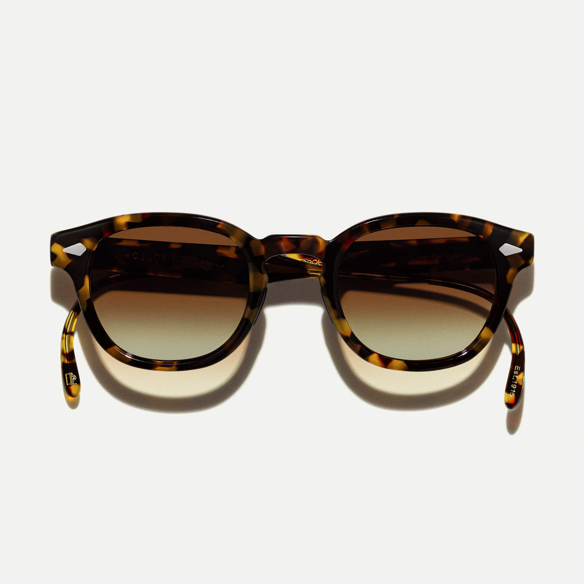 LEMTOSH SPORT | MOSCOT