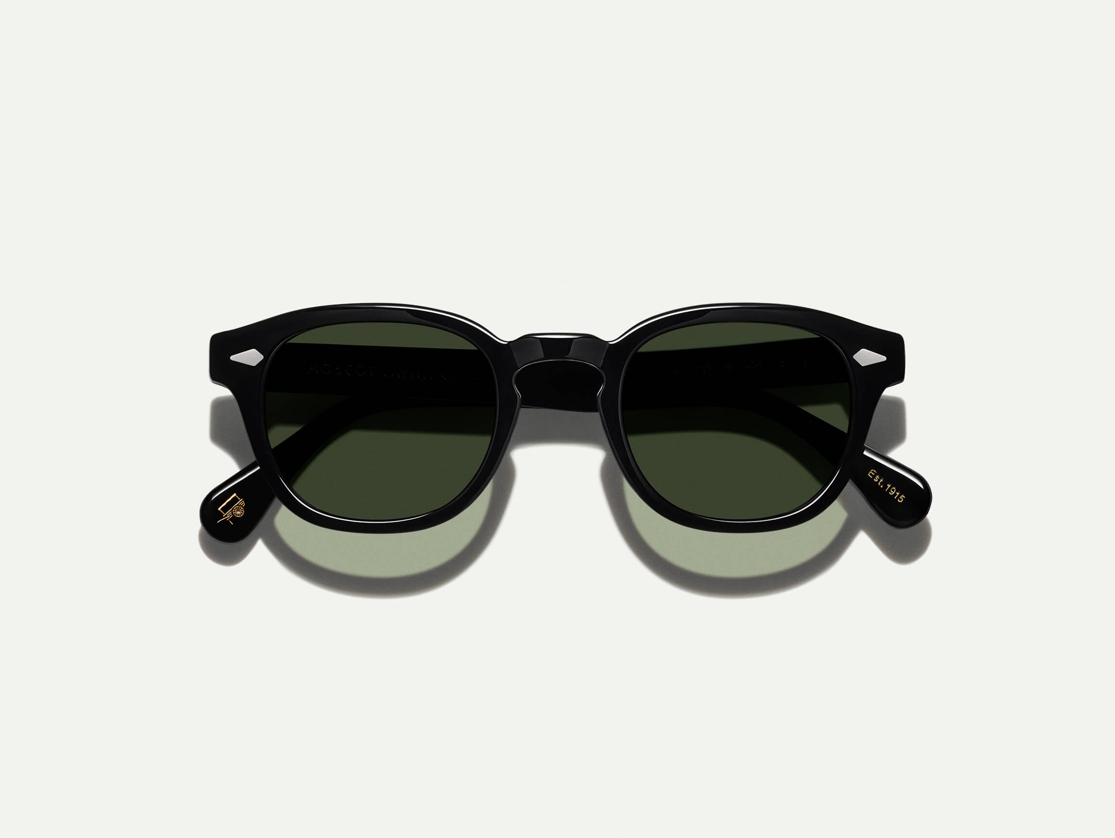 サングラス|サングラスをオンラインで購入 | MOSCOT