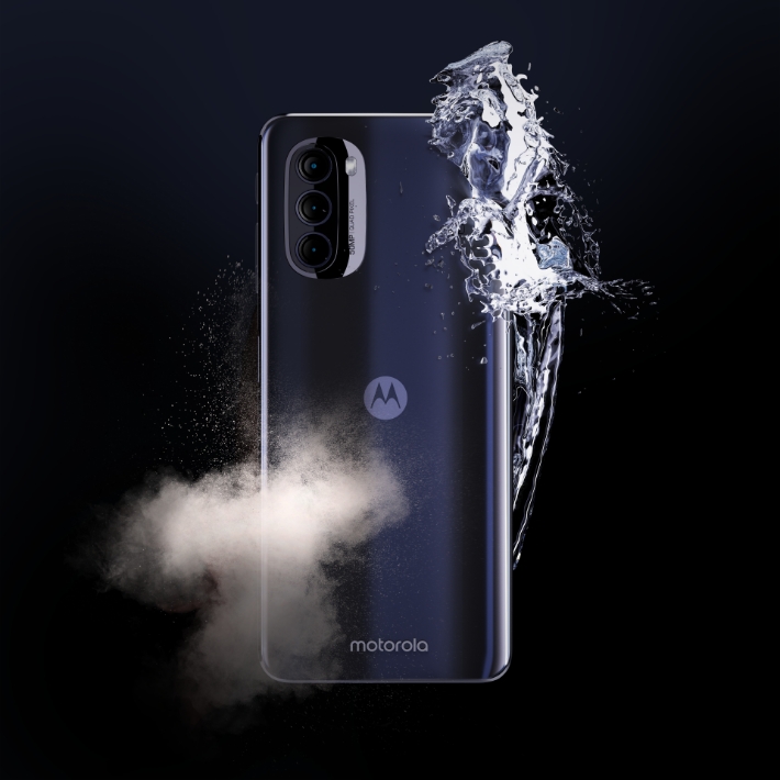 g52j｜モト部：motorola fan club｜モトローラ