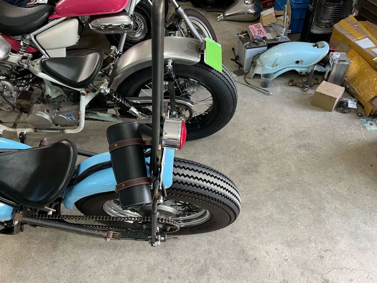 投稿詳細｜MOTOCLE