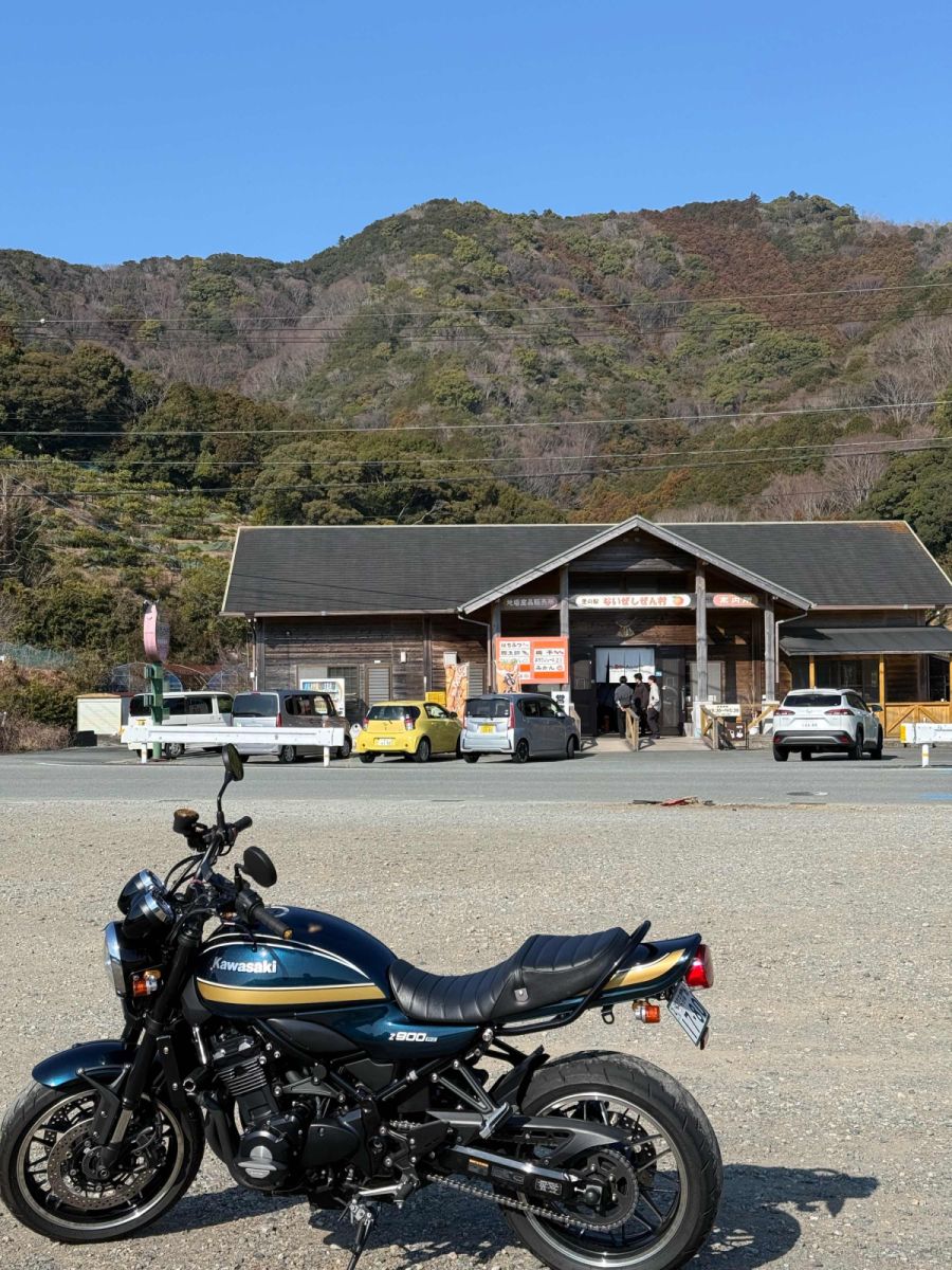 投稿詳細｜MOTOCLE