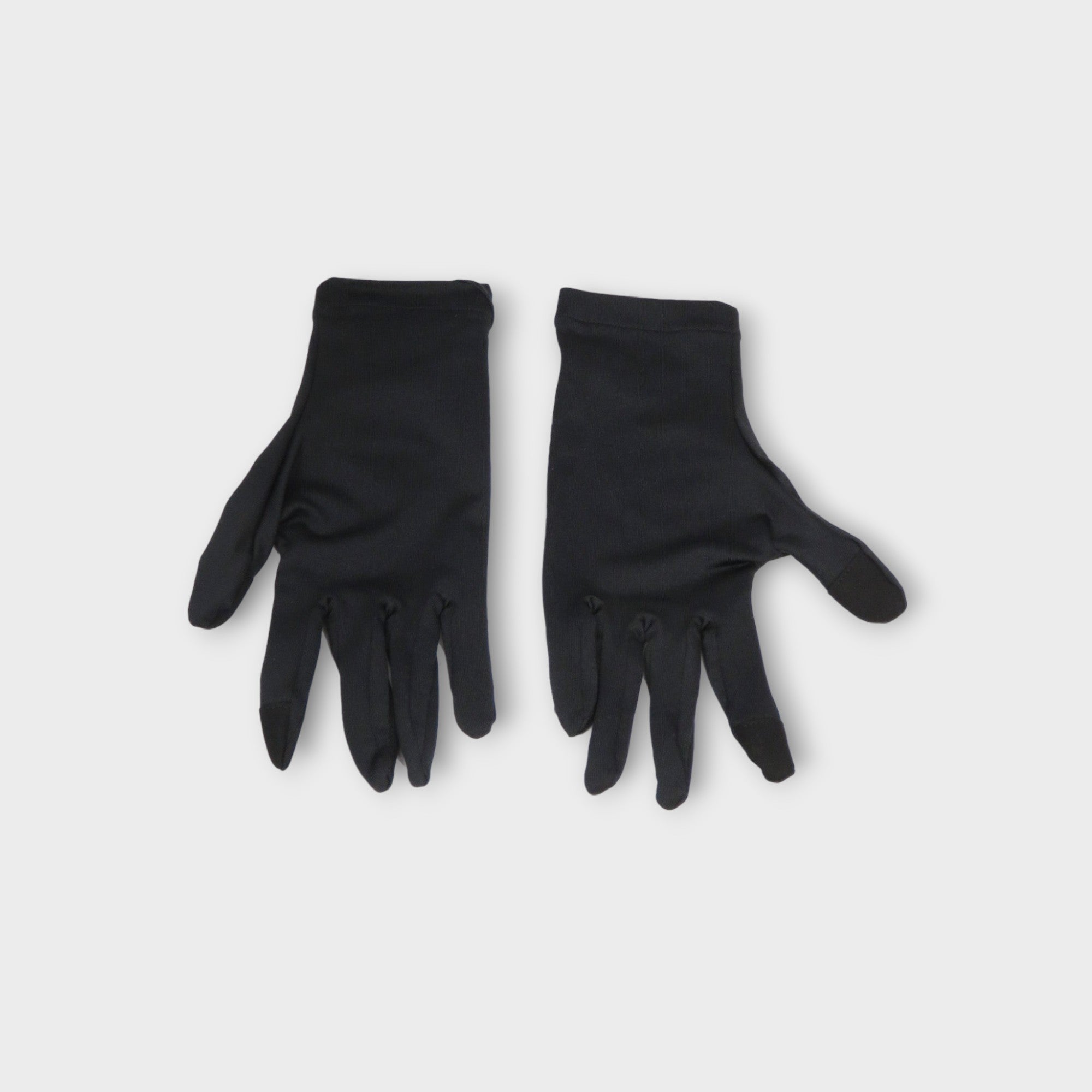 BALENCIAGA GL TECHNICAL GLOVES – mou by ACROPOLIS