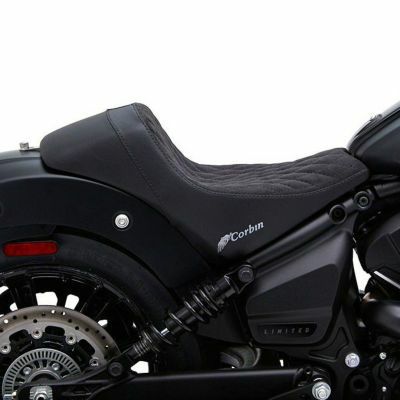 インディアン スカウト ボバー |バイクパーツ専門店 モトパーツ(MOTO