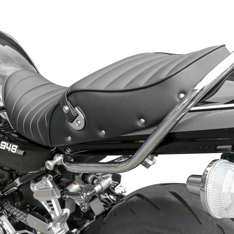 カワサキ Z900RS/CAFE/SE、Z900 クロモリアクスルシャフト(リア) KOOD