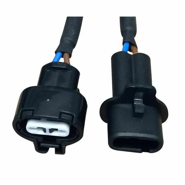 BoosterPlug (ブースタープラグ) YAMAHA WR250X (2008-2014) | バイク