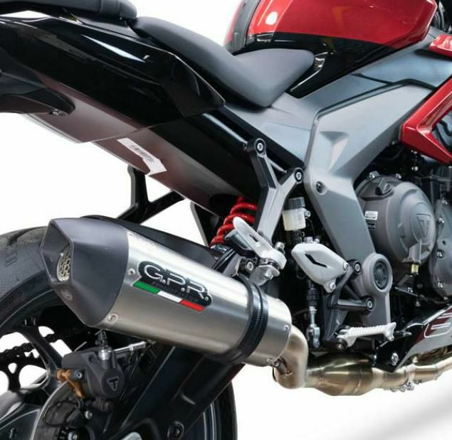ZX-14R 12-22 M2 ブラックカーボンスリップオン デュアルマフラー Two