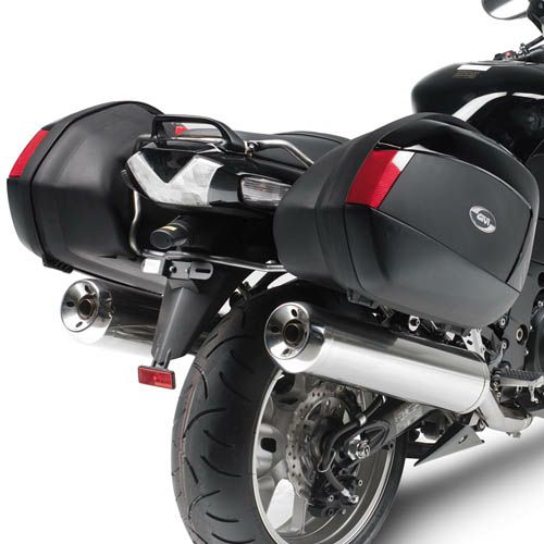 Corbin デュアルスポーツシート ZX14R/ZZR1400 12- | バイクカスタム