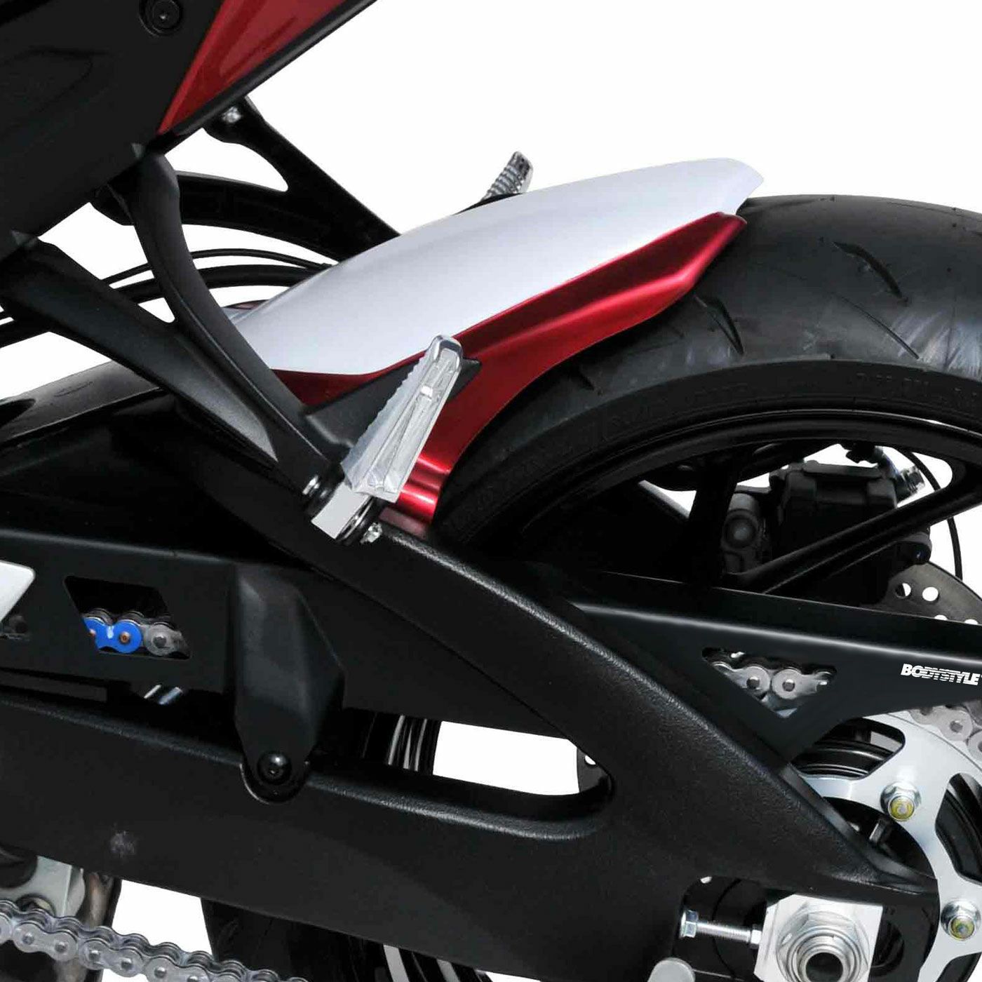 SUZUKI GSX-S1000 S1000F |カウル|バイクパーツ専門店 モトパーツ(MOTO