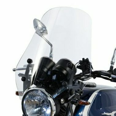 MOTOGUZZI V7|カスタムパーツ|バイクパーツ専門店 モトパーツ(MOTO PARTS)