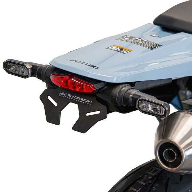 ジータ(ZETA) EDスキッドプレート WR250R/X 07-15 | バイクカスタム