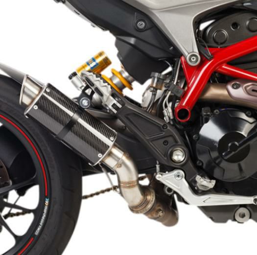 DUCATI ハイパーモタード}|カスタムパーツ |バイクパーツ専門店