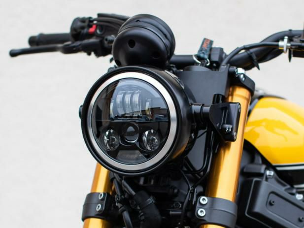 MOTODEMIC |バイクパーツ専門店 モトパーツ(MOTO PARTS)