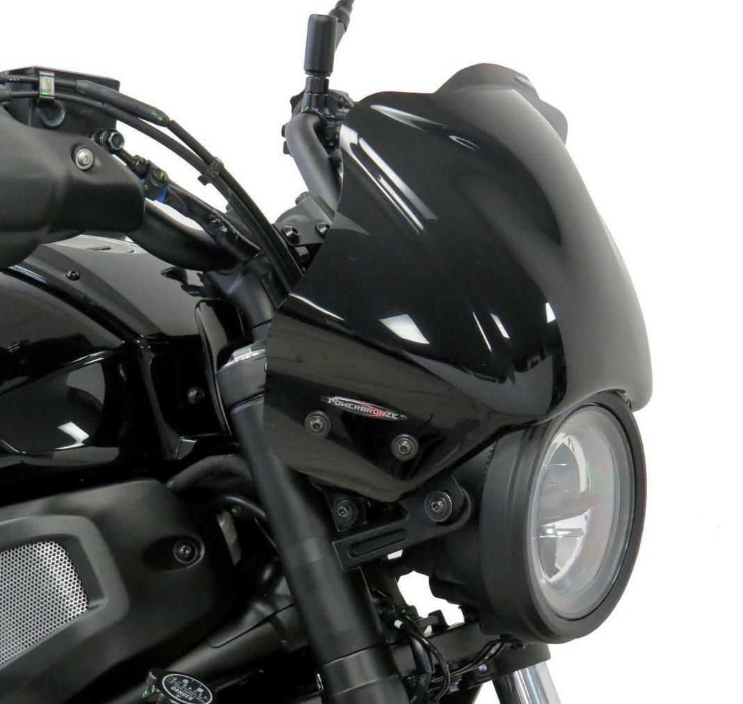 ヤマハ XSR700 カスタムパーツ| モトパーツ(MOTO PARTS)