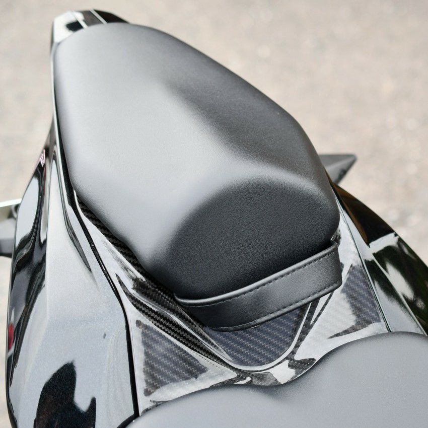 KAWASAKI ZX-25R |ボディパーツ|バイクパーツ専門店 モトパーツ(MOTO
