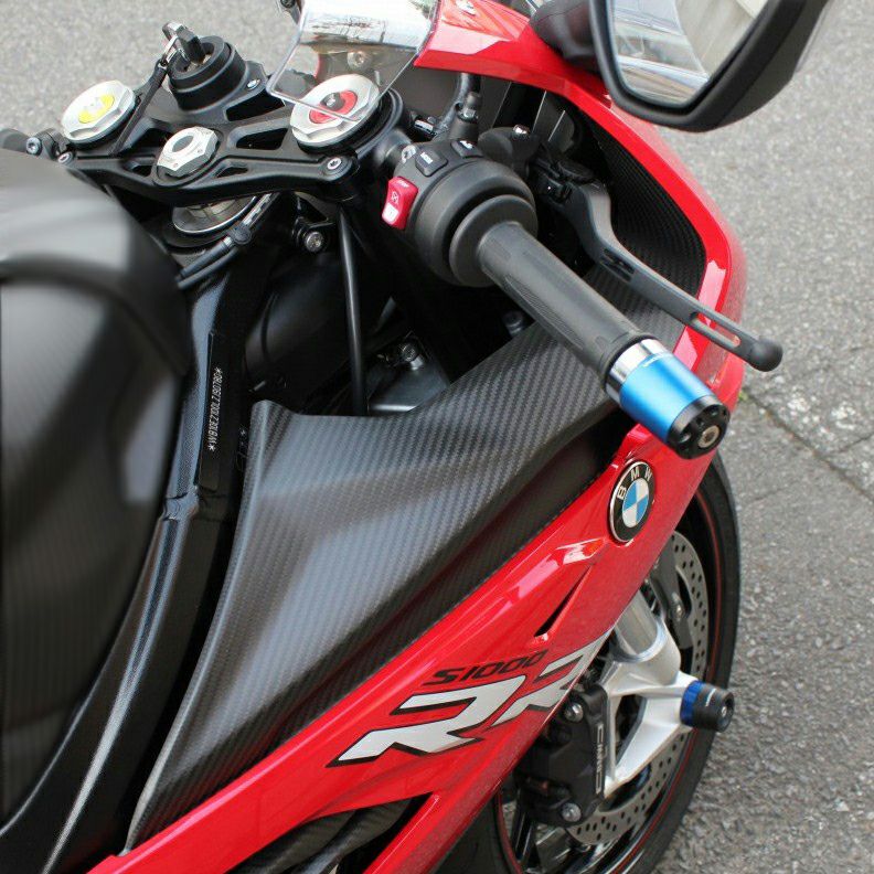 SPEEDRA（スピードラ）|バイクパーツ専門店 モトパーツ(MOTO PARTS)