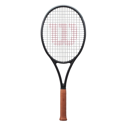Wilson RF 01 Future – Mriva Sports