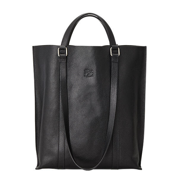 バッグ | UOMO | コレクション | IL BISONTE (イル ビゾンテ) 日本公式