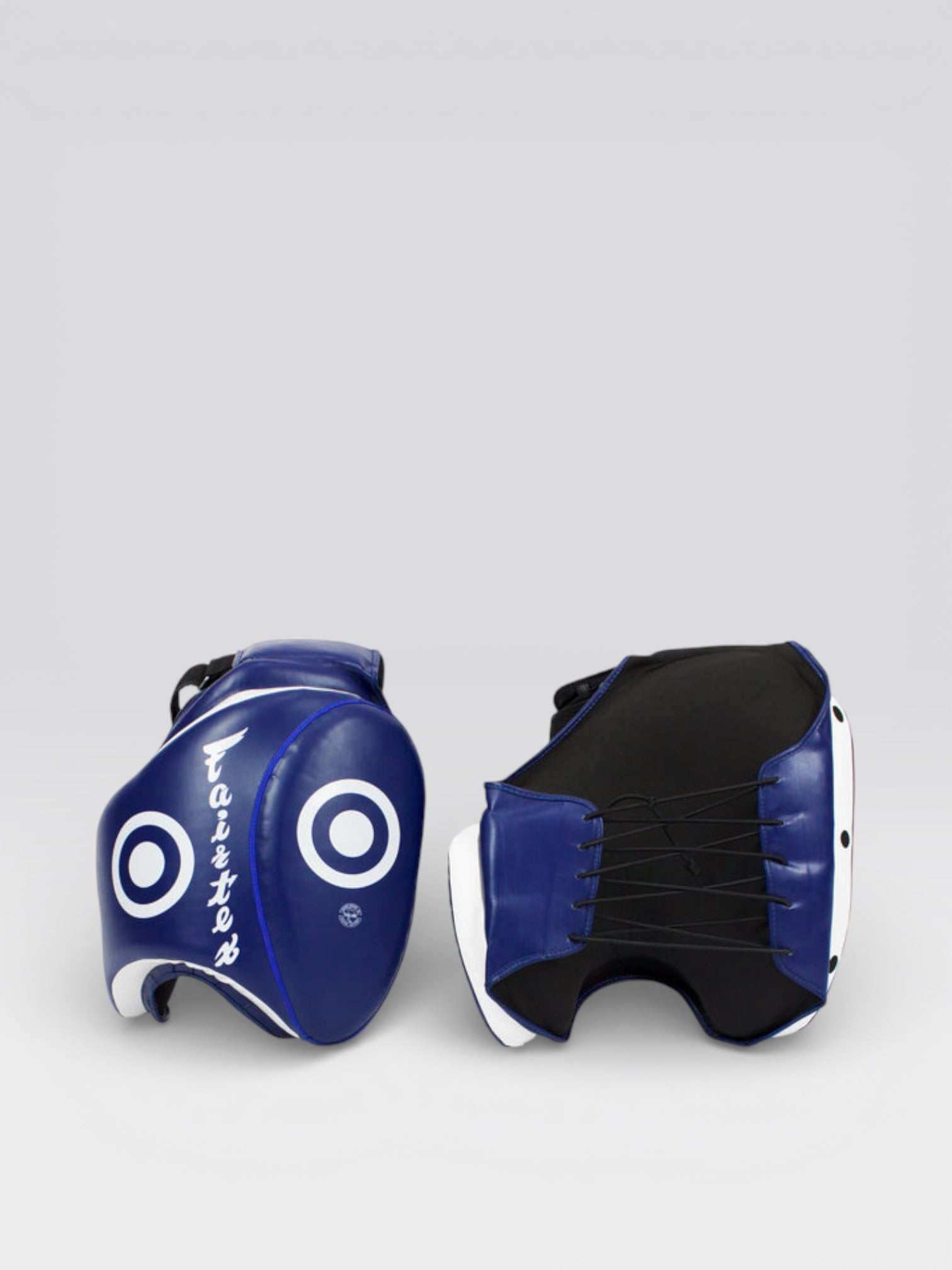 Fairtex（フェアテックス）コレクション｜初心者からプロまで選ばれる