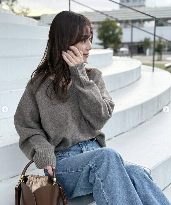ZARA・H＆М「刺繍入りや配色などデザイン激かわ！」「春先まで使える