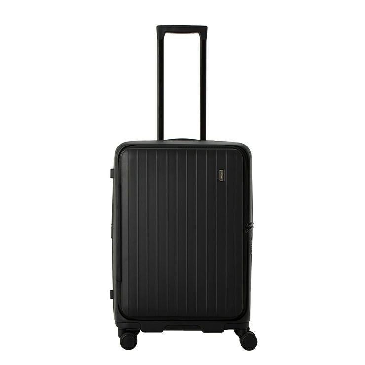 TOMARU Mサイズ トマル スーツケース 68L-75L | Multiverse マルチバース