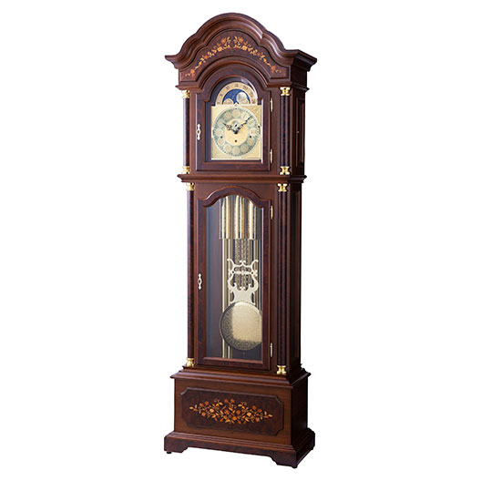 URGOS | MURAKI CLOCK GALLERY