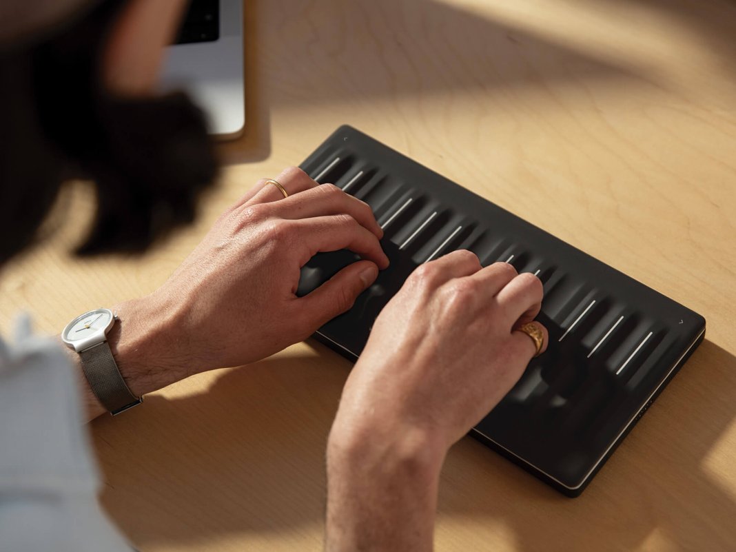Seaboard-Block@2000x1500-