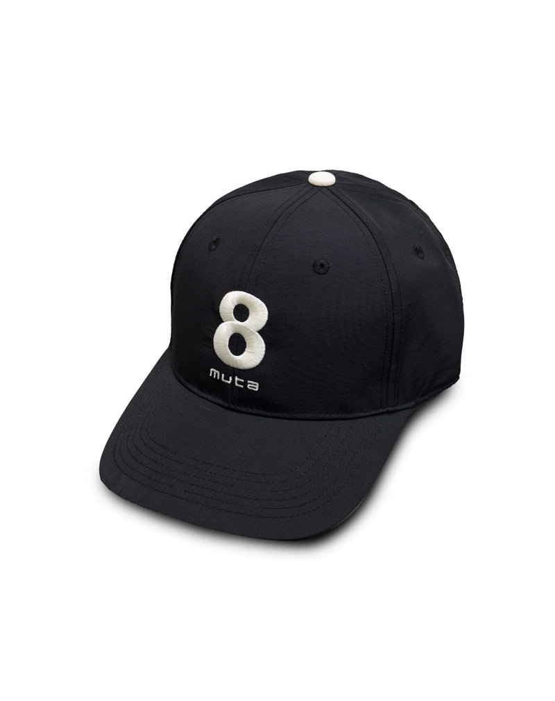 カラースキーム 8キャップ [全4色] – muta Online Store