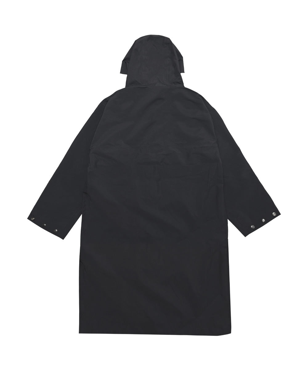 オールウェザーコート [全3色] – muta Online Store