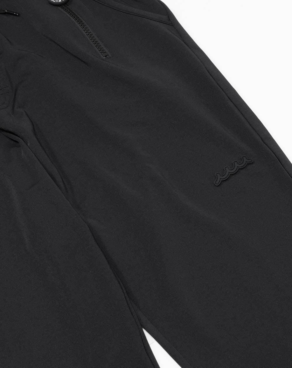 ラッシュロングパンツ (ロゴB) [全3色] – muta Online Store