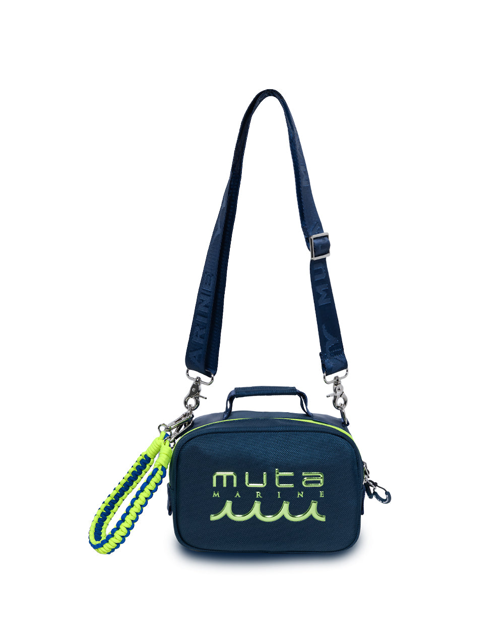 KIDS ミニポーチバッグ [全4色] – muta Online Store