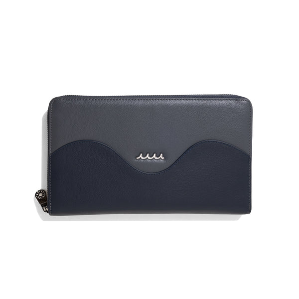 WALLET – muta Online Store