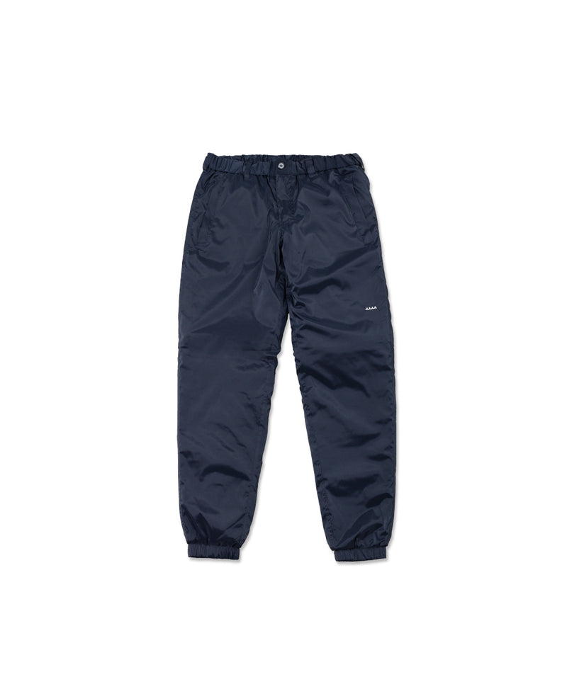 SOLOTEX® ストレッチ ジョガーパンツ [全5色] – muta Online Store