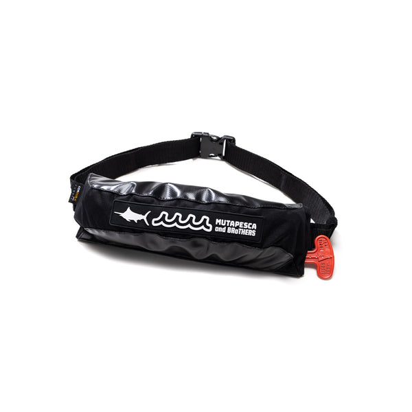 MFTS-954004_bk-
