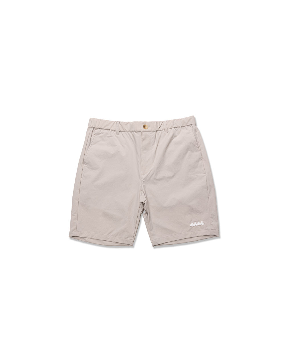 ストレッチナイロン ショートパンツ [全5色] – muta Online Store