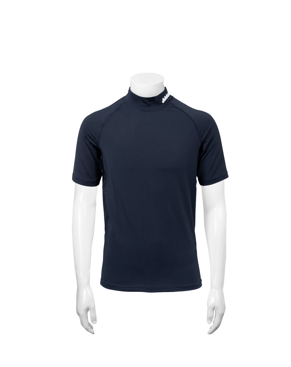 ラッシュTシャツ [全2色] – muta Online Store